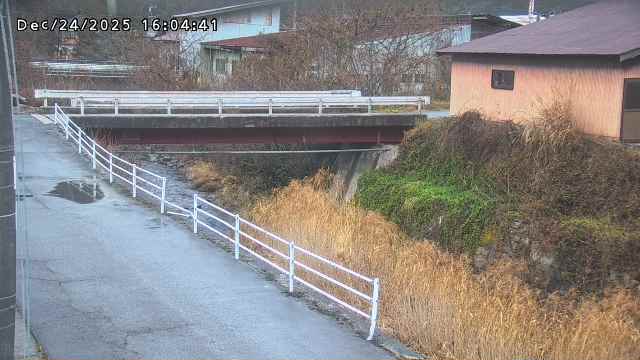 取得できませんでした