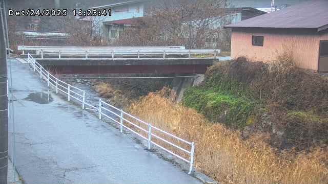 取得できませんでした