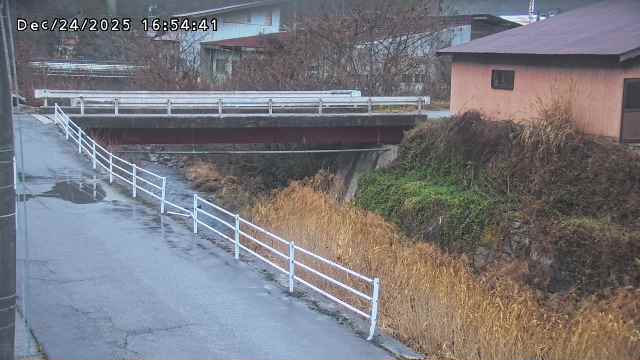 取得できませんでした