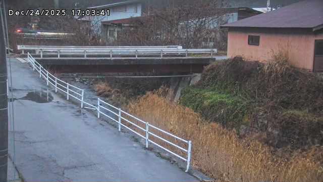 取得できませんでした