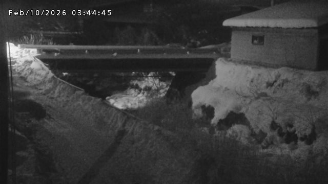 取得できませんでした