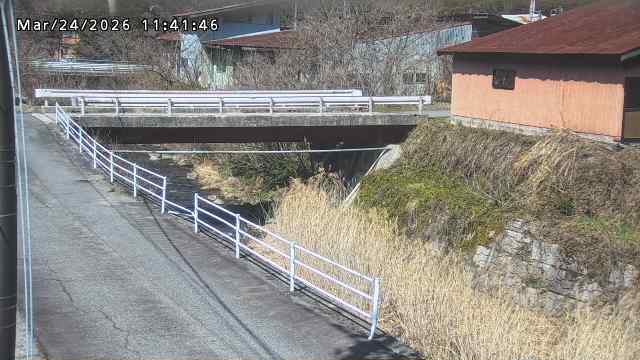 取得できませんでした