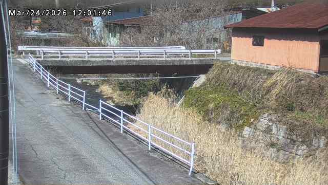 取得できませんでした