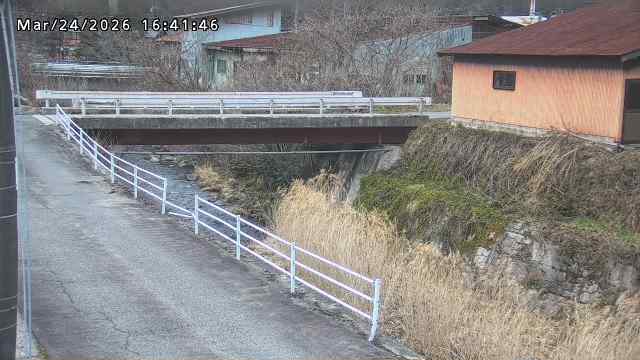 取得できませんでした