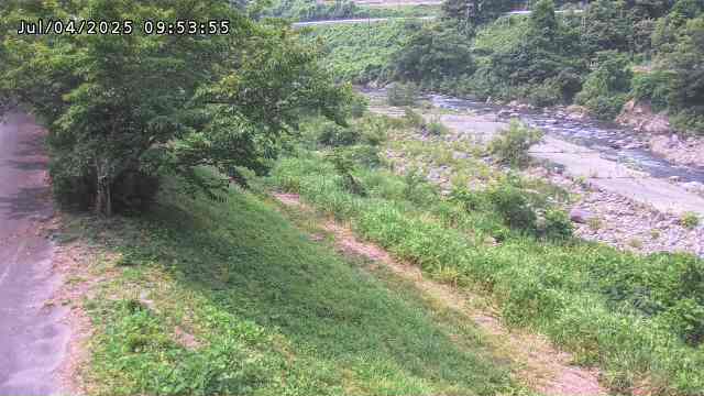 取得できませんでした