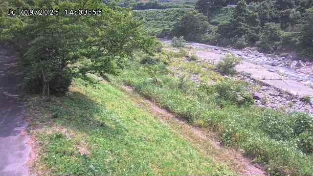 取得できませんでした