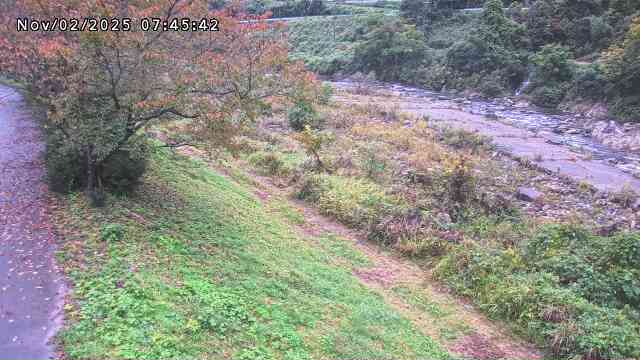 取得できませんでした