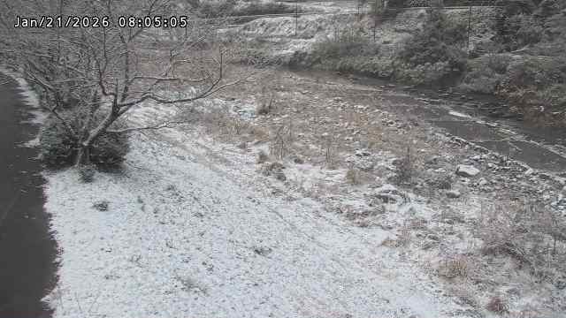 取得できませんでした