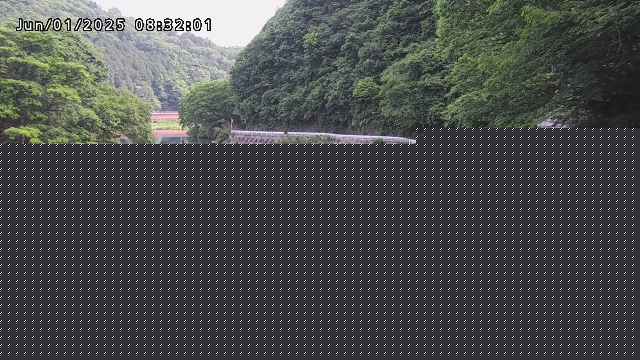 取得できませんでした