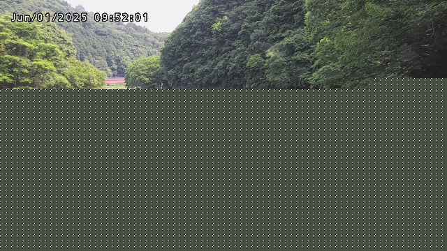 取得できませんでした