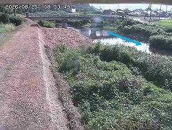 通常画像